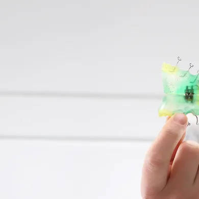 rheinBISS Kieferorthopädie, Dr. Metin Yildiz in Homberg