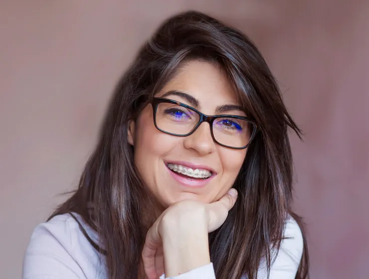 rheinBISS Kieferorthopädie, Dr. Metin Yildiz in Homberg