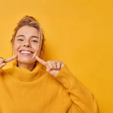 rheinBISS Kieferorthopädie, Dr. Metin Yildiz in Homberg