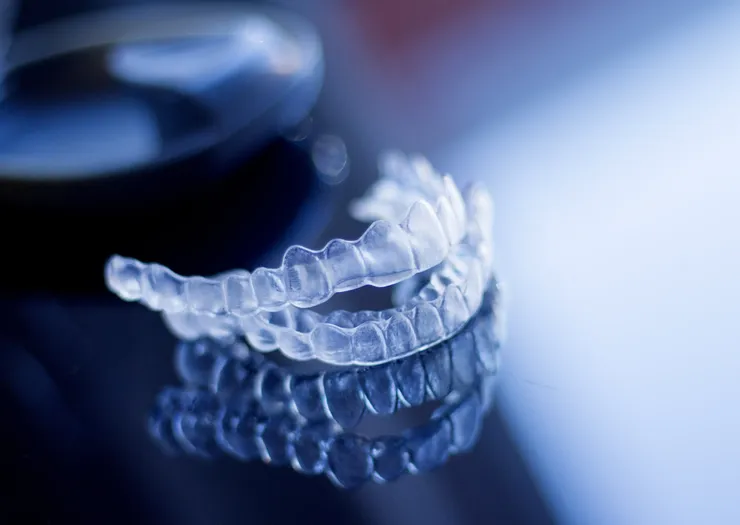 rheinBISS Kieferorthopädie, Dr. Metin Yildiz in Homberg