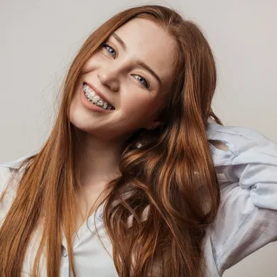 rheinBISS Kieferorthopädie, Dr. Metin Yildiz in Homberg