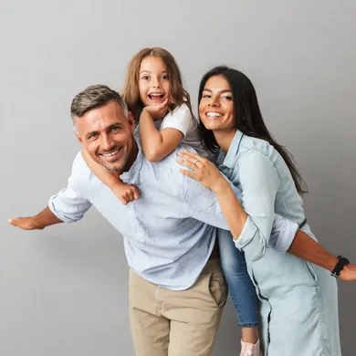 rheinBISS Kieferorthopädie, Dr. Metin Yildiz in Homberg