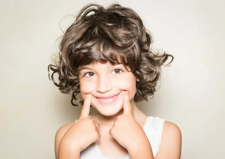 rheinBISS Kieferorthopädie, Dr. Metin Yildiz in Homberg