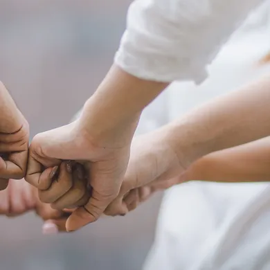 rheinBISS Kieferorthopädie, Dr. Metin Yildiz in Homberg