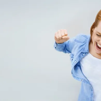 rheinBISS Kieferorthopädie, Dr. Metin Yildiz in Homberg