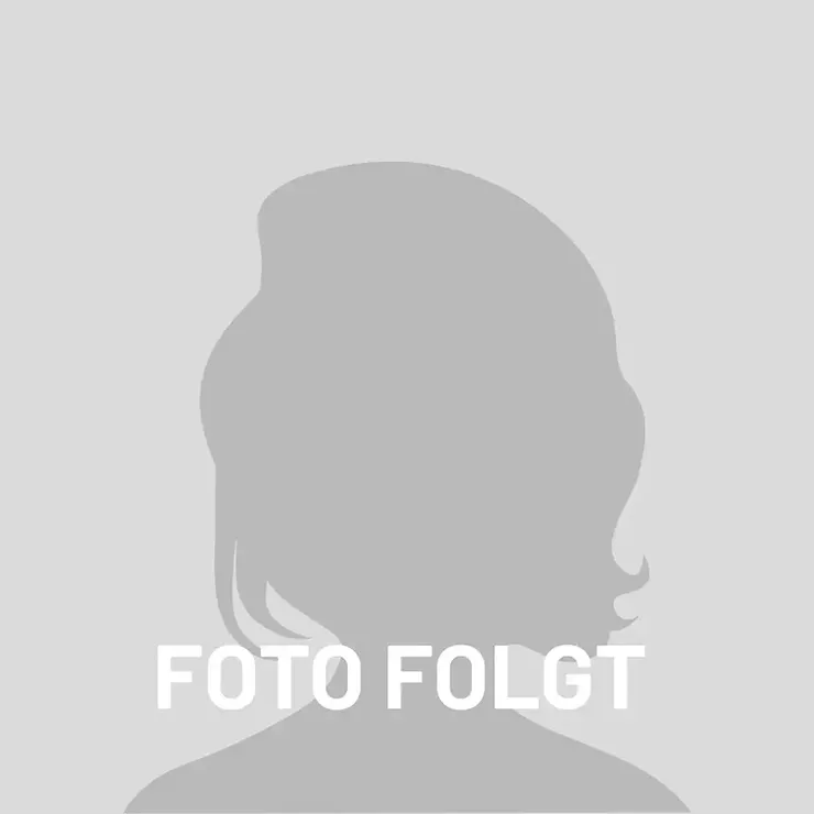 rheinBISS Kieferorthopädie, Dr. Metin Yildiz in Homberg