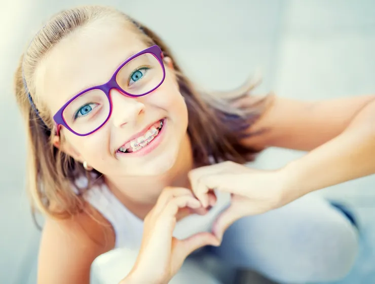 rheinBISS Kieferorthopädie, Dr. Metin Yildiz in Homberg