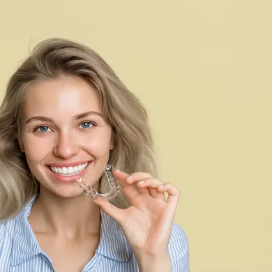 rheinBISS Kieferorthopädie, Dr. Metin Yildiz in Homberg