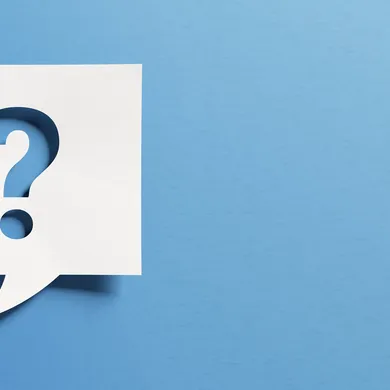 rheinBISS Kieferorthopädie, Dr. Metin Yildiz in Homberg