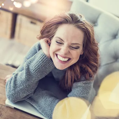 rheinBISS Kieferorthopädie, Dr. Metin Yildiz in Homberg