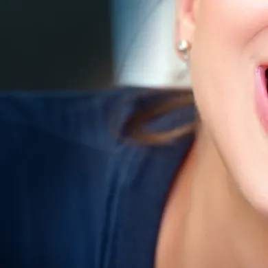 rheinBISS Kieferorthopädie, Dr. Metin Yildiz in Homberg