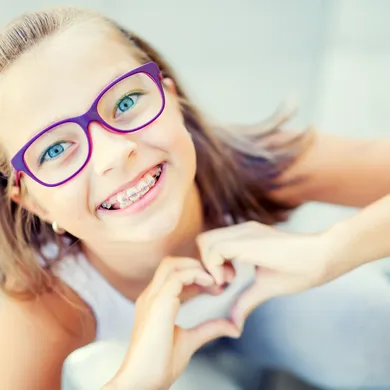 rheinBISS Kieferorthopädie, Dr. Metin Yildiz in Homberg