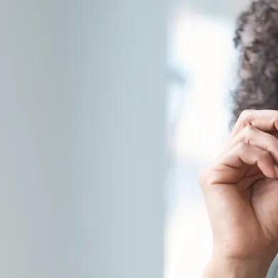 rheinBISS Kieferorthopädie, Dr. Metin Yildiz in Homberg