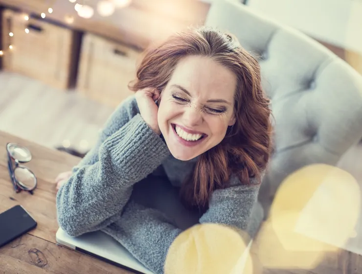 rheinBISS Kieferorthopädie, Dr. Metin Yildiz in Homberg