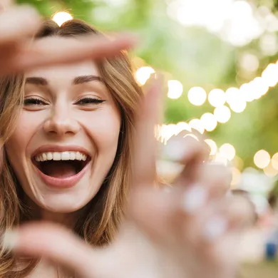 rheinBISS Kieferorthopädie, Dr. Metin Yildiz in Homberg