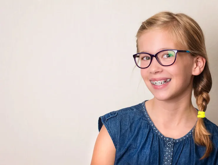 rheinBISS Kieferorthopädie, Dr. Metin Yildiz in Homberg